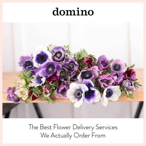 domino thumbnail