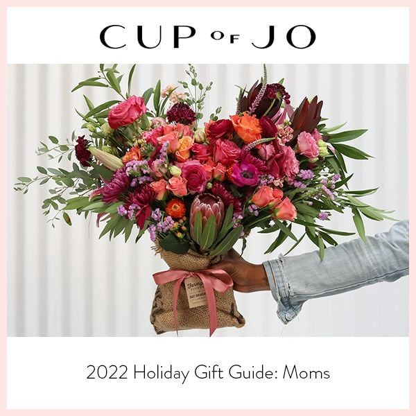 Cup of Jo thumbnail