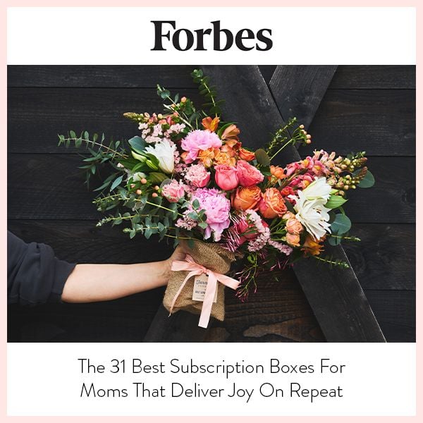 Forbes thumbnail