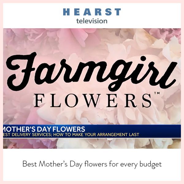 Hearst TV thumbnail