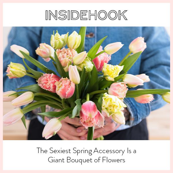 InsideHook thumbnail