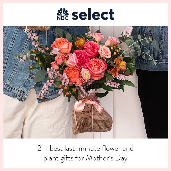 NBC Select thumbnail