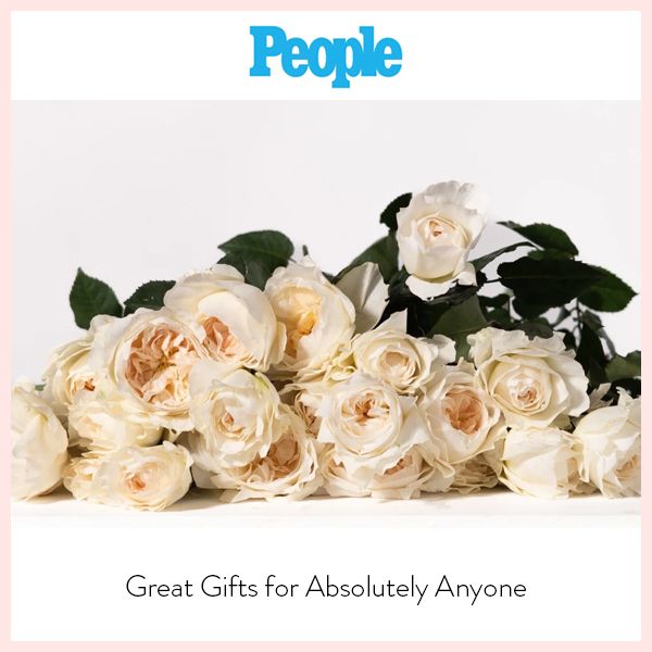 People thumbnail