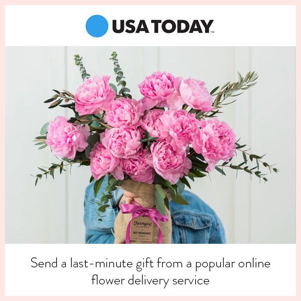 USA Today thumbnail
