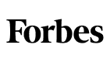 Forbes Logo