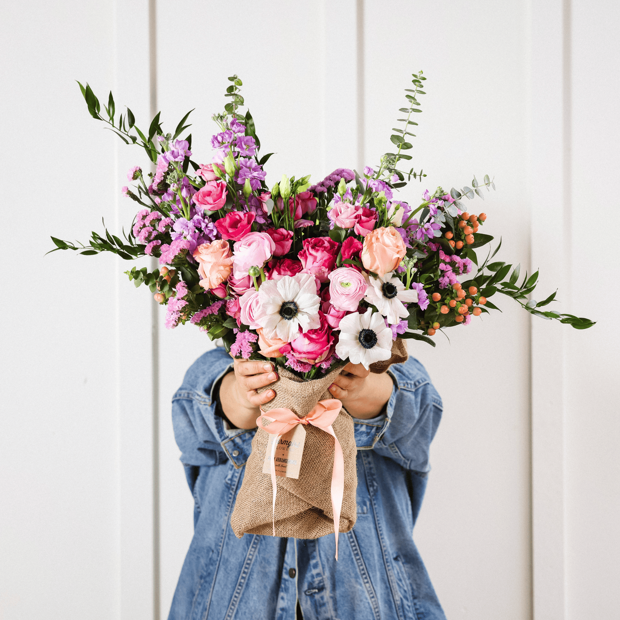 Free Ship Shop
