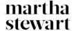 Martha Stewart Logo
