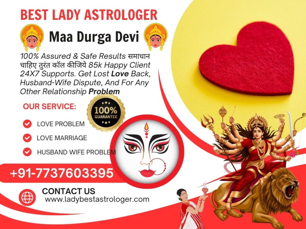 Love Problem Solution Expert in Hyderabad