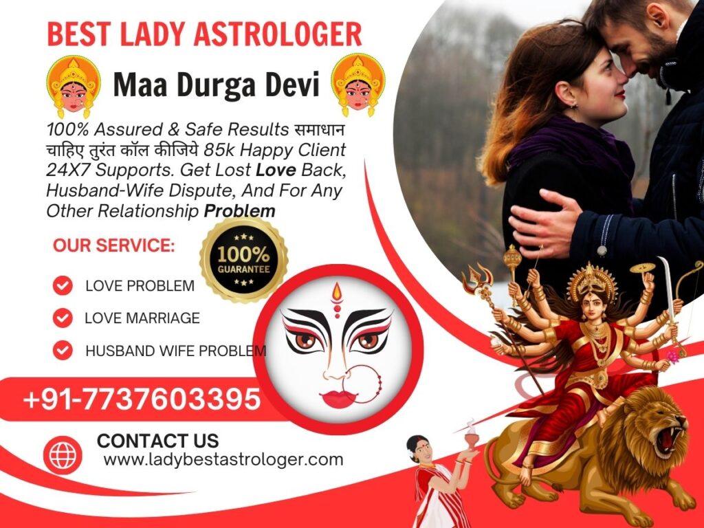 Best Love marriage specialist near me