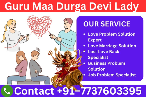 Love With Astrology WhatsApp Number