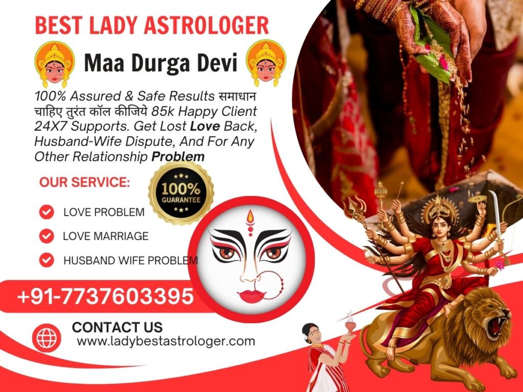 Top 13 Tips for Love Problem Solution Without Money