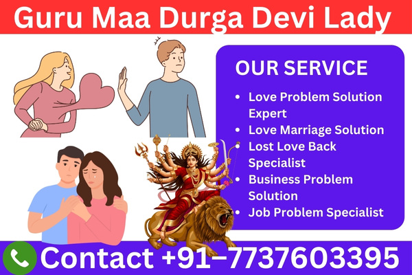 Free Astrologer Whatsapp Number | whatsapp astrology messages