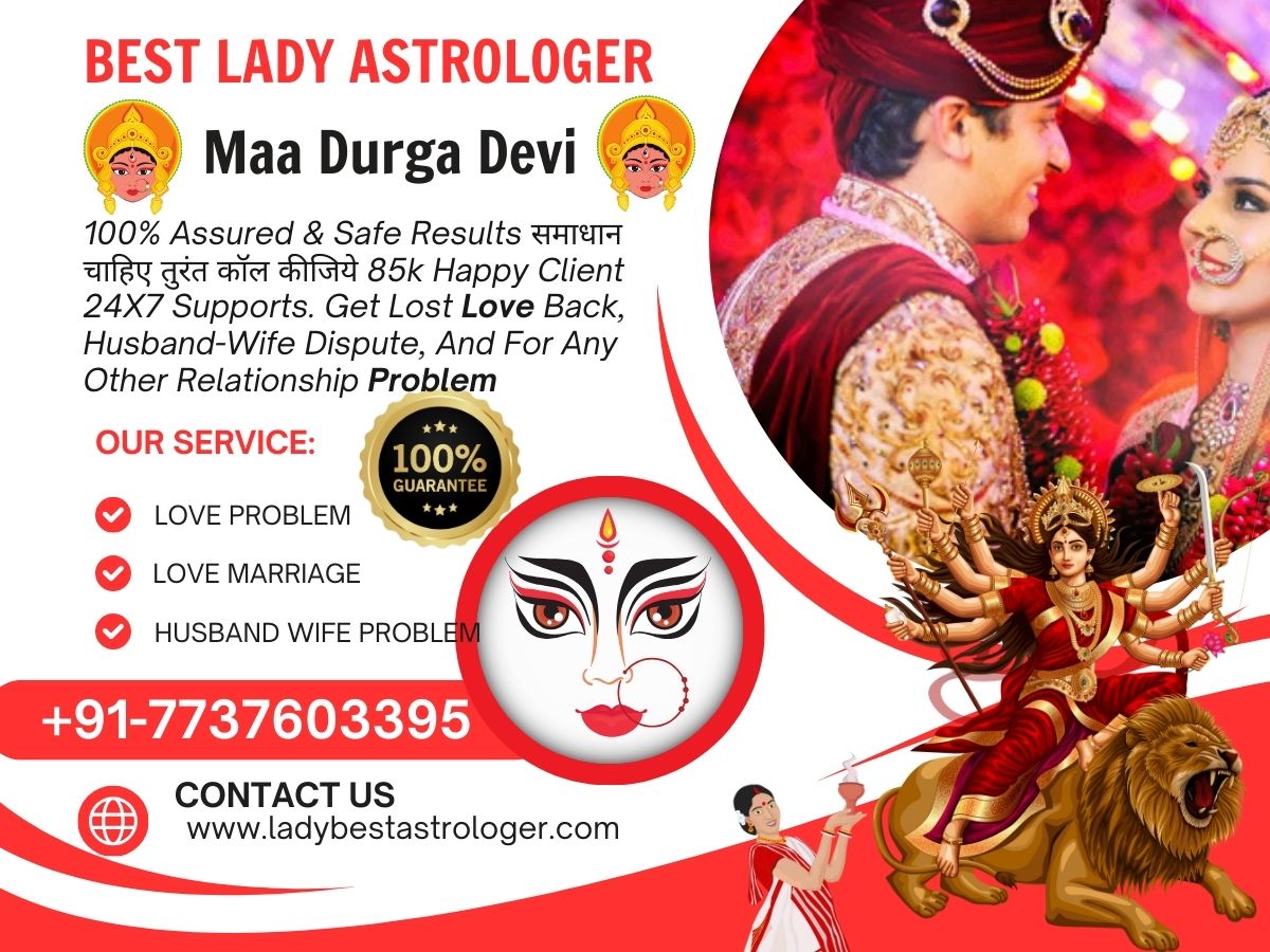 Astrological remedies to get lost love back