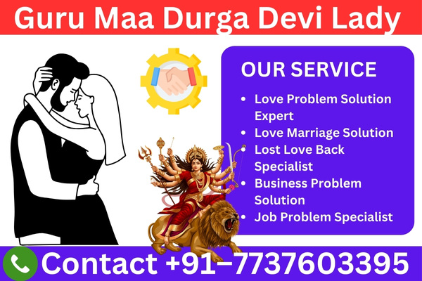 Free Astrology Consultation on WhatsApp Service