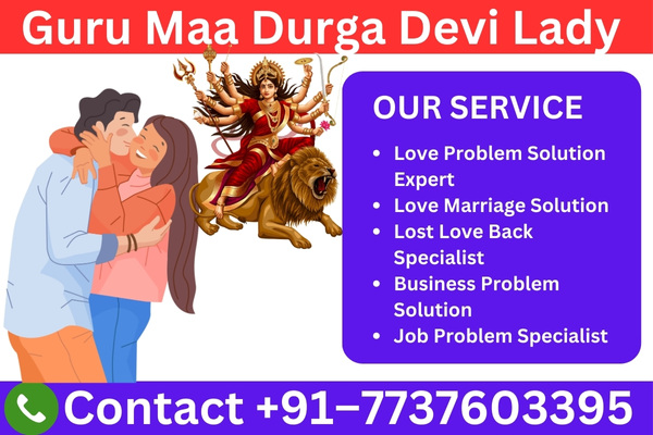 Lady Astrologer for Free Consultation