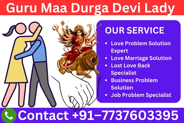 Free Online Chat with Astrologer in Hindi