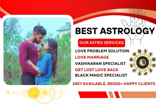 Astrological Remedies For Better Relationships