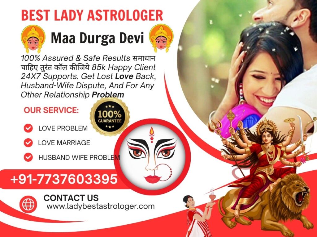 Famous Astrologers In USA